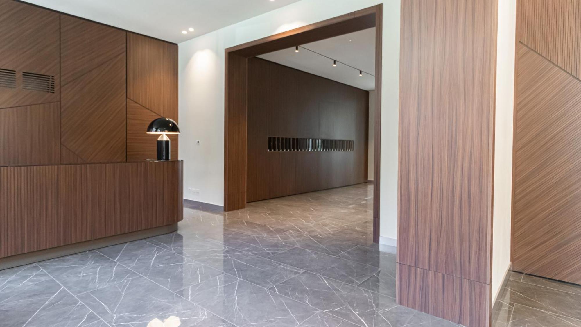 Italianway - Compagnoni 12 - Suite Mirabel Mailand Exterior foto